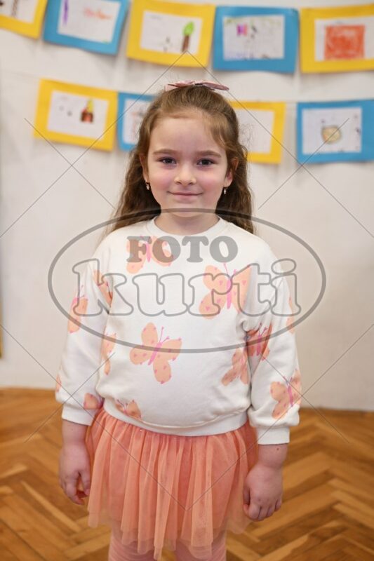 01 Loptice 101 - FotoKurti