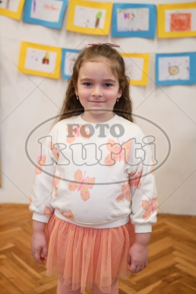 01 Loptice 101 - FotoKurti