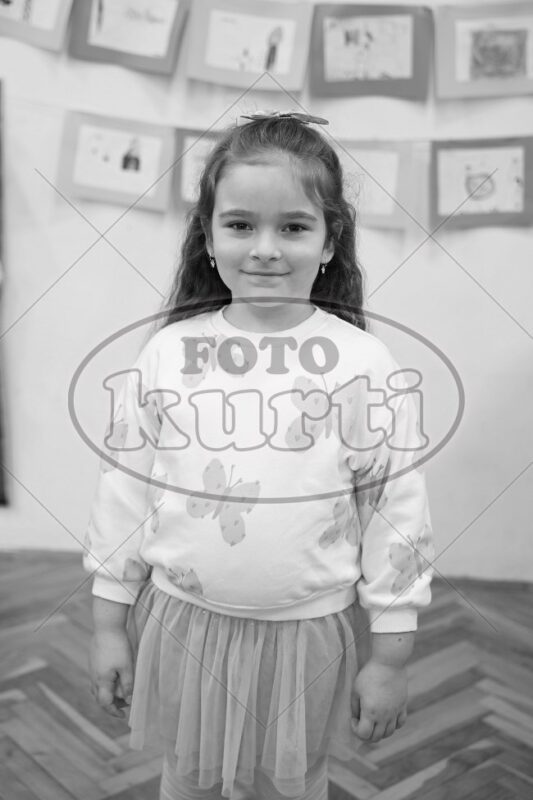 01 Loptice 102 - FotoKurti