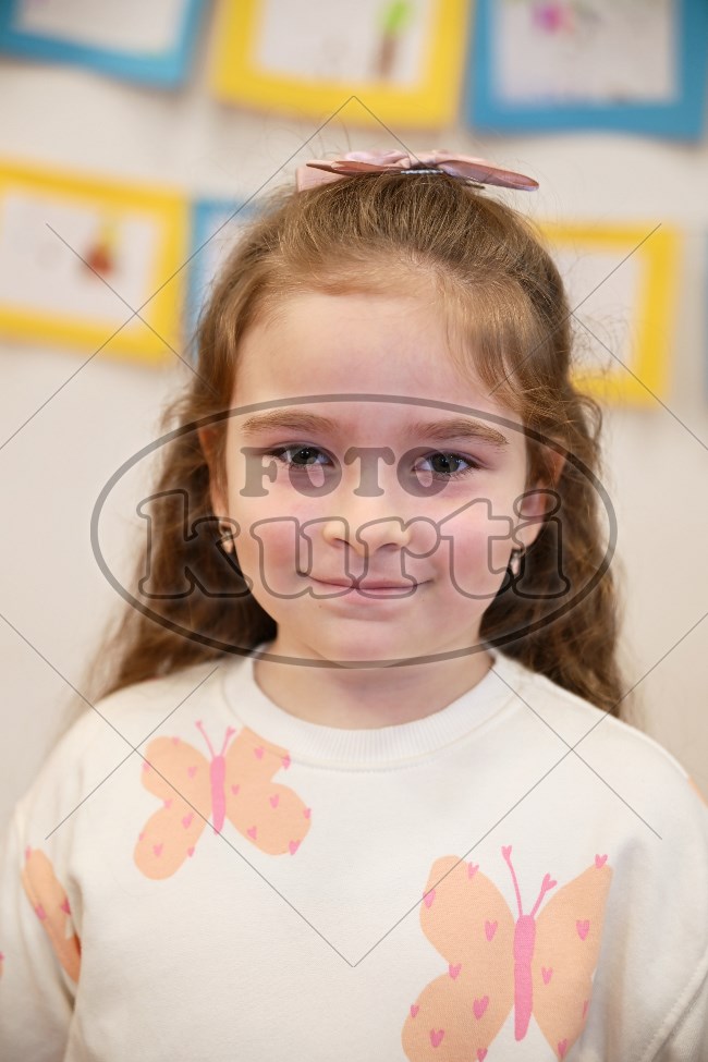 01 Loptice 103 - FotoKurti