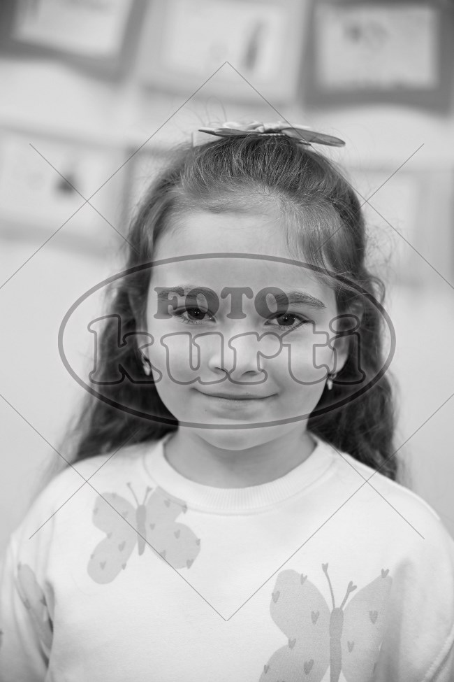 01 Loptice 104 - FotoKurti