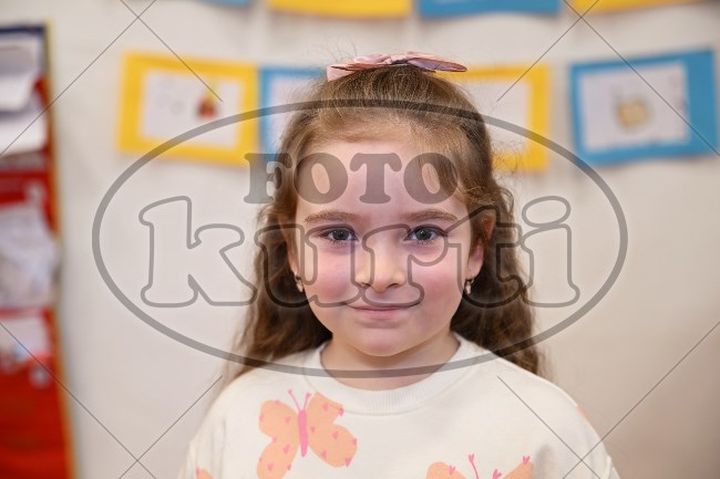 01 Loptice 105 - FotoKurti