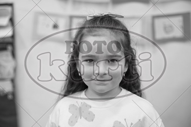 01 Loptice 106 - FotoKurti