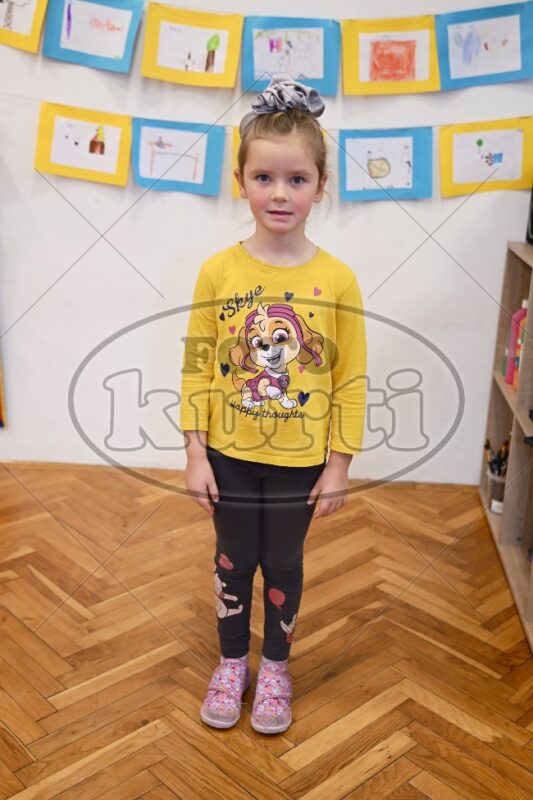 01 Loptice 107 - FotoKurti