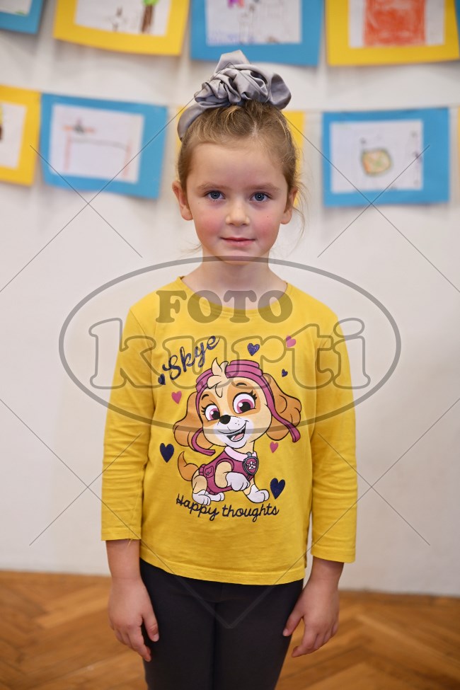 01 Loptice 108 - FotoKurti
