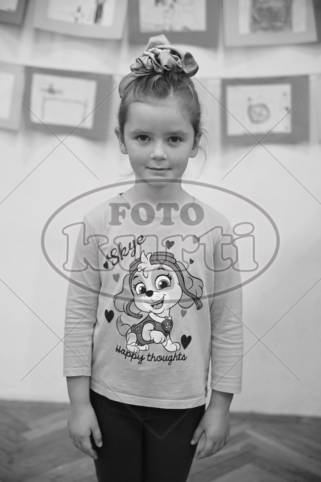 01 Loptice 109 - FotoKurti