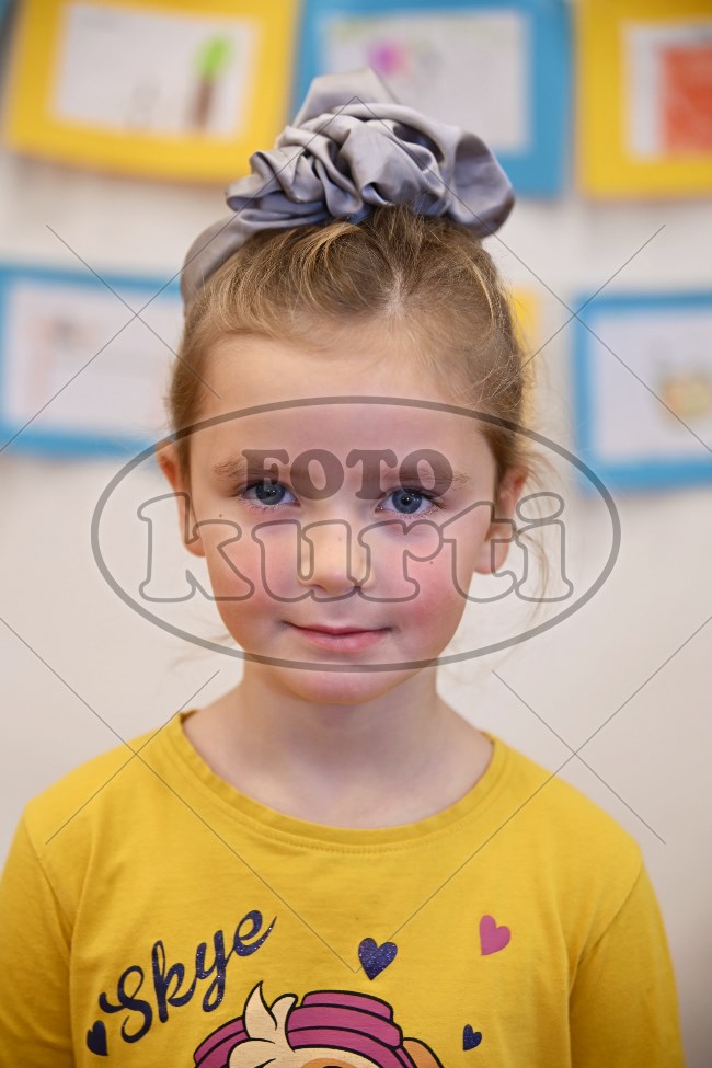 01 Loptice 110 - FotoKurti