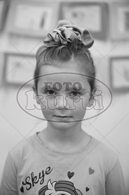 01 Loptice 111 - FotoKurti