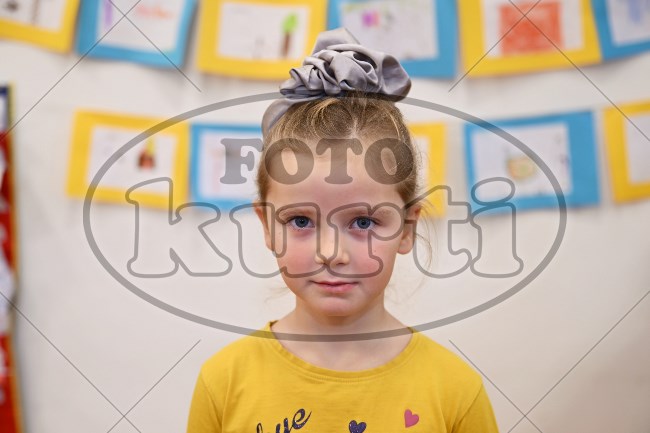 01 Loptice 112 - FotoKurti