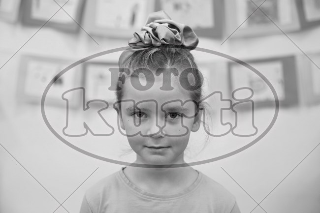01 Loptice 113 - FotoKurti
