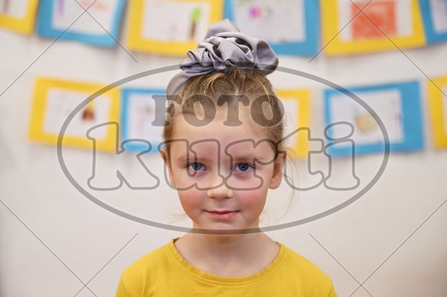 01 Loptice 114 - FotoKurti