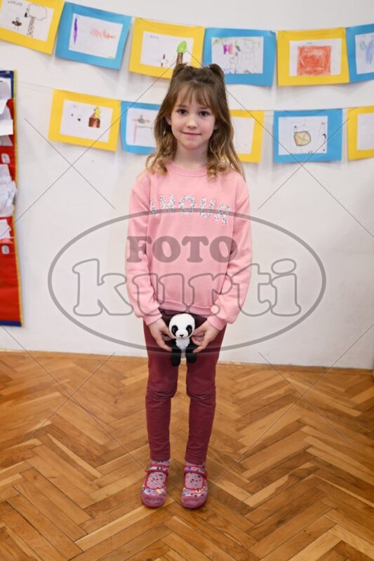 01 Loptice 115 - FotoKurti