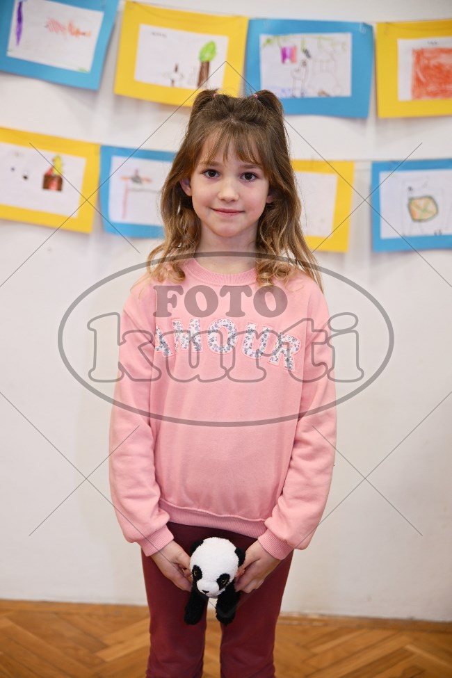 01 Loptice 116 - FotoKurti