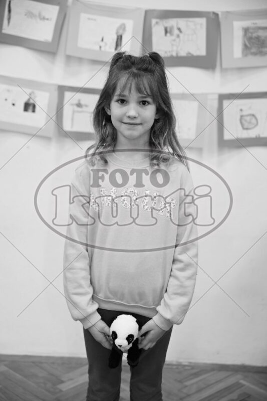 01 Loptice 117 - FotoKurti