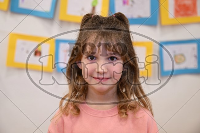 01 Loptice 120 - FotoKurti