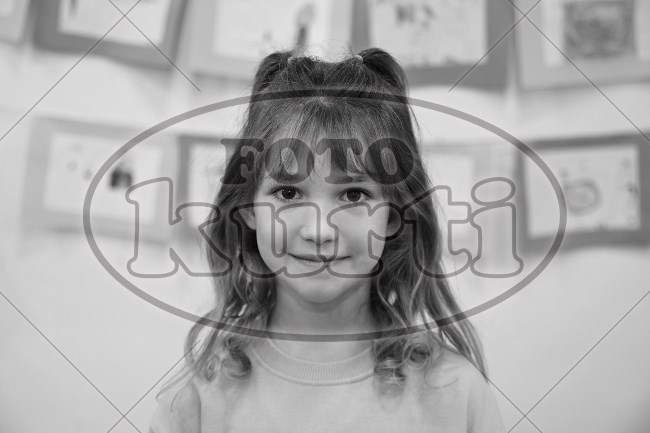 01 Loptice 121 - FotoKurti