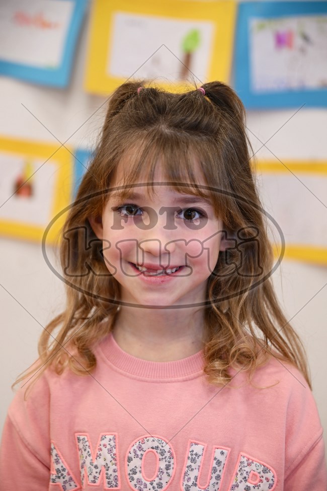 01 Loptice 122 - FotoKurti