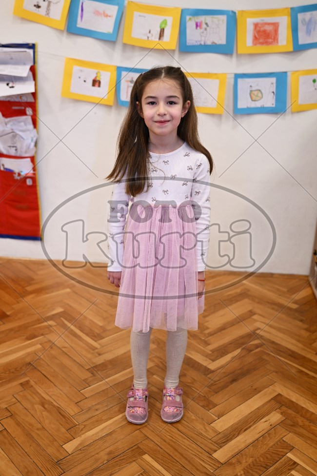 01 Loptice 124 - FotoKurti