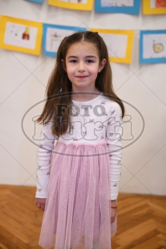 01 Loptice 125 - FotoKurti