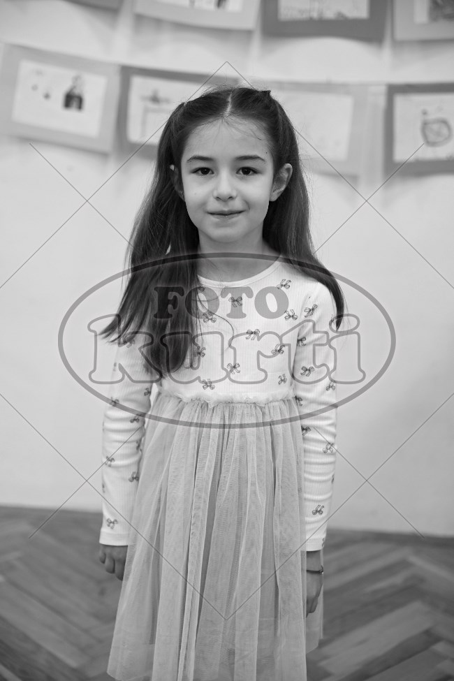 01 Loptice 126 - FotoKurti