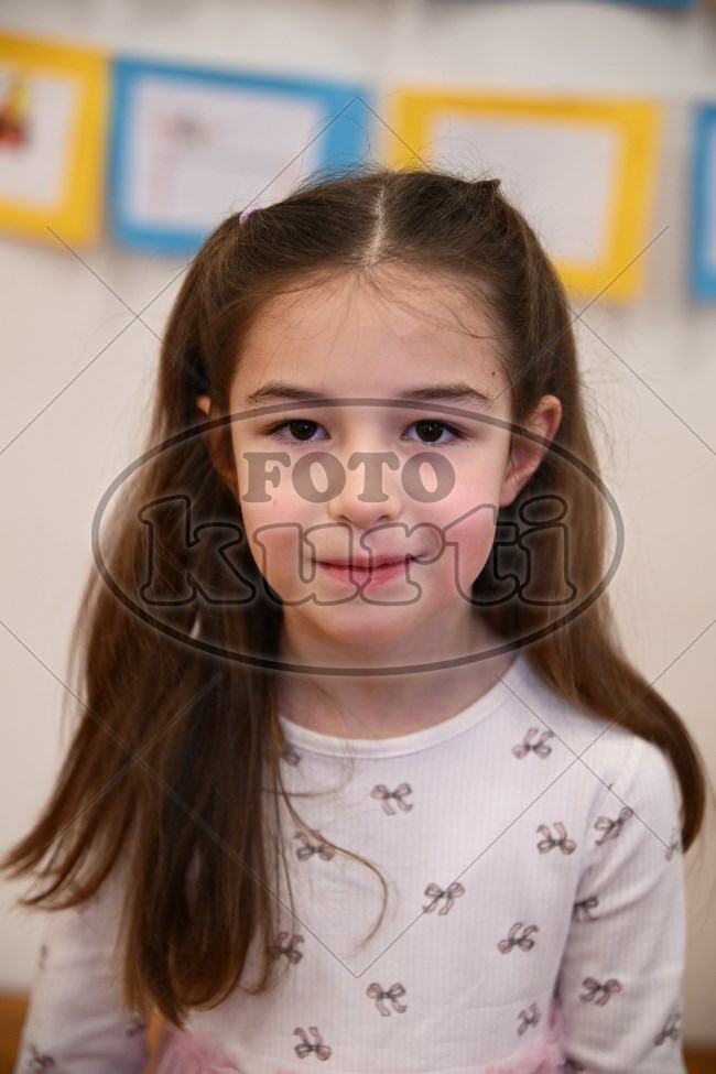 01 Loptice 127 - FotoKurti