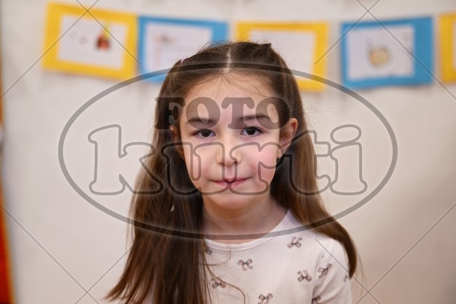 01 Loptice 129 - FotoKurti