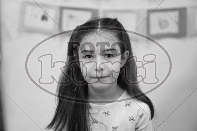 01 Loptice 130 - FotoKurti