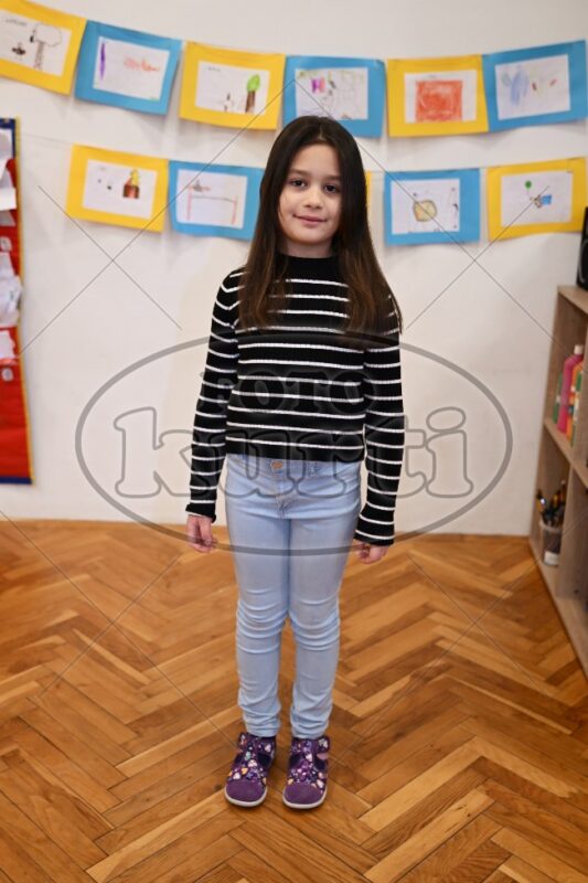 01 Loptice 132 - FotoKurti
