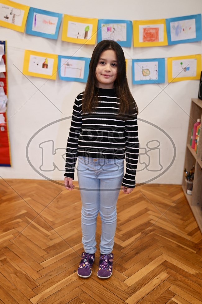 01 Loptice 132 - FotoKurti