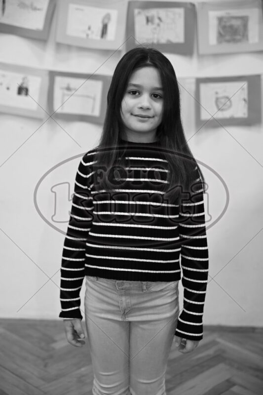 01 Loptice 134 - FotoKurti