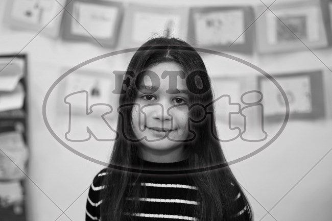 01 Loptice 138 - FotoKurti