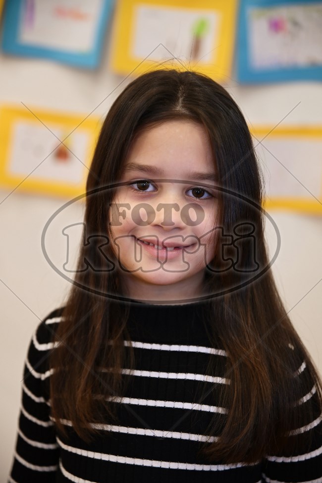 01 Loptice 139 - FotoKurti