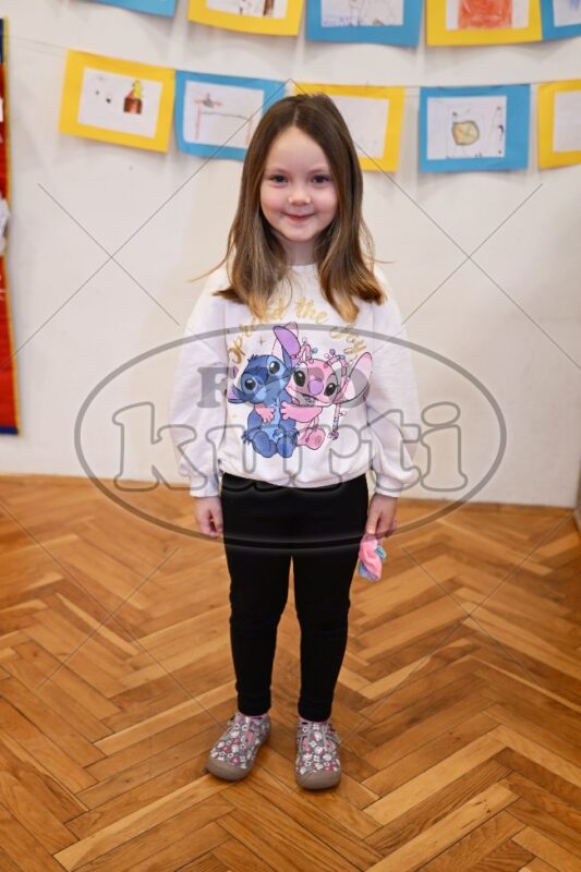 01 Loptice 141 - FotoKurti