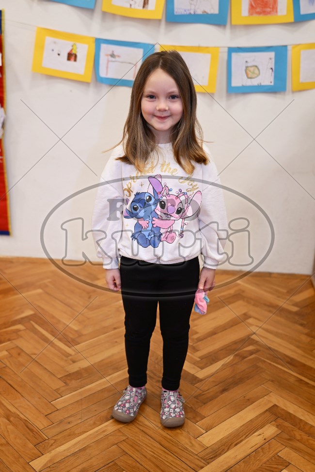 01 Loptice 141 - FotoKurti