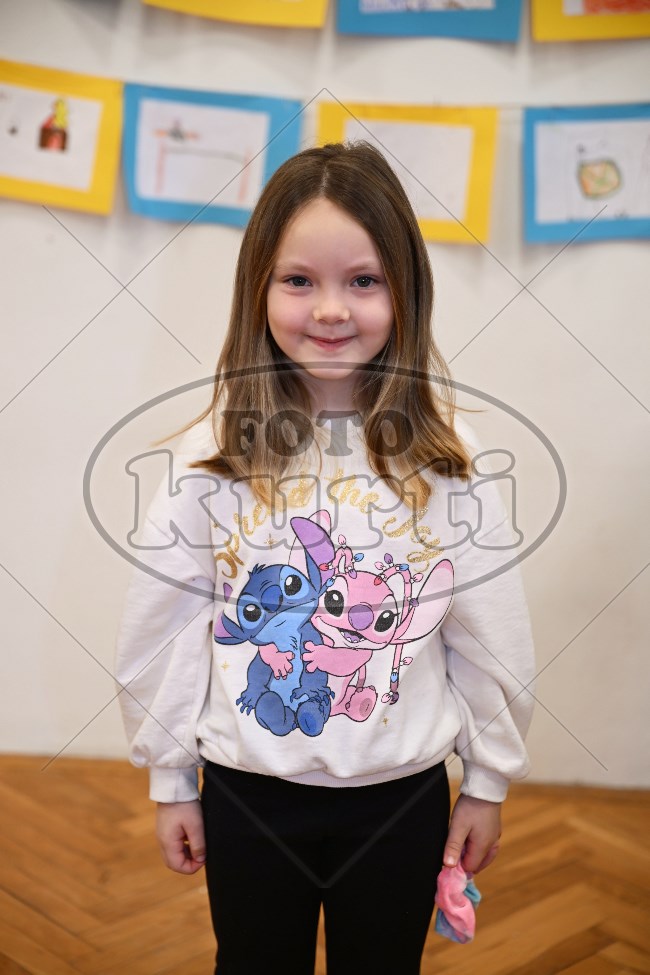 01 Loptice 142 - FotoKurti