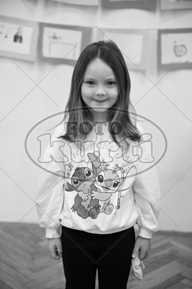 01 Loptice 143 - FotoKurti