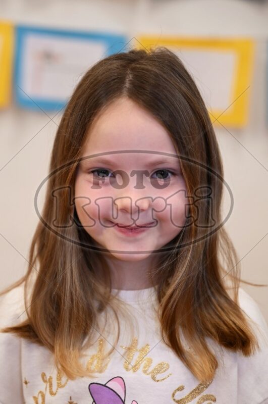 01 Loptice 144 - FotoKurti