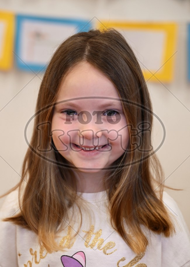 01 Loptice 145 - FotoKurti