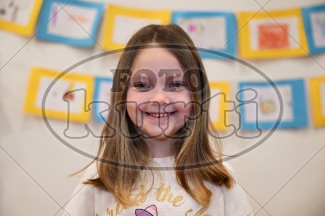 01 Loptice 146 - FotoKurti