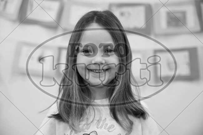 01 Loptice 147 - FotoKurti