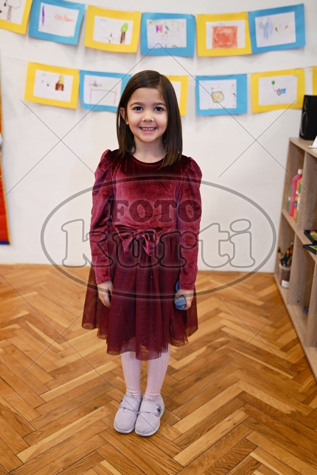 01 Loptice 149 - FotoKurti