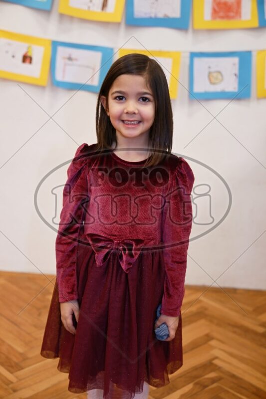 01 Loptice 150 - FotoKurti