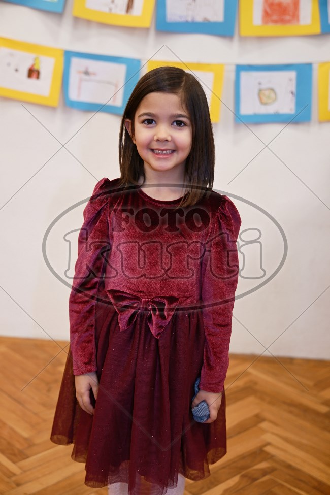 01 Loptice 150 - FotoKurti