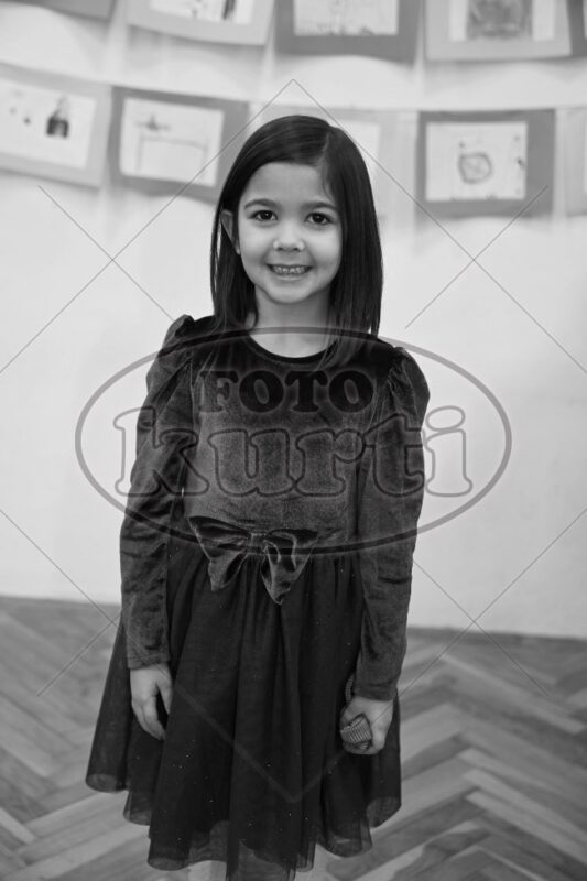 01 Loptice 151 - FotoKurti