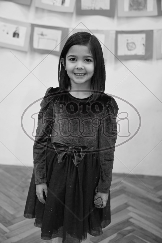 01 Loptice 151 - FotoKurti