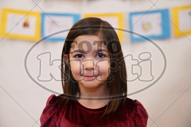 01 Loptice 154 - FotoKurti