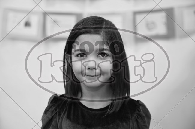 01 Loptice 155 - FotoKurti