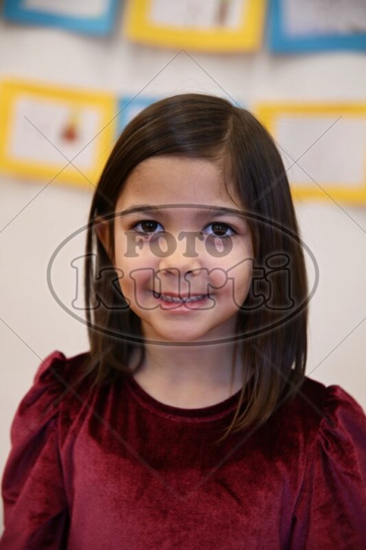 01 Loptice 156 - FotoKurti