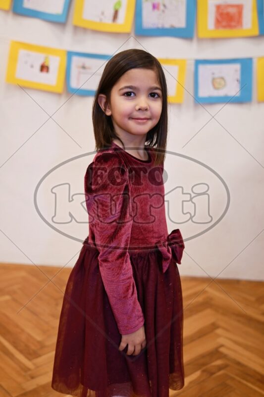 01 Loptice 158 - FotoKurti