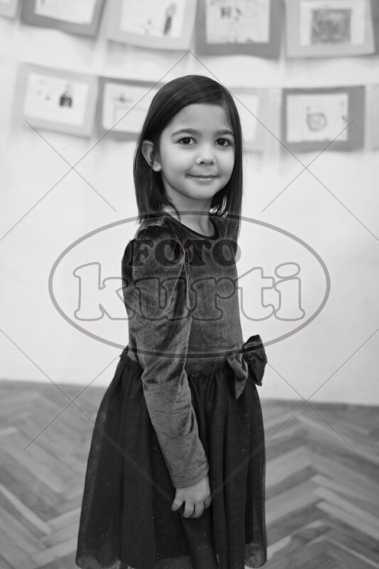 01 Loptice 159 - FotoKurti
